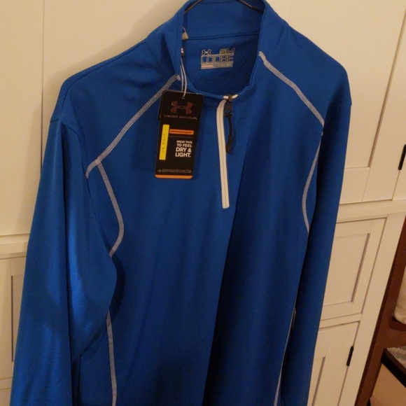 Long sleeved tshirt - Picture 2 of 4